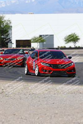 media/Apr-19-2025-Speed Ventures (Sat) [[66f2bda1fd]]/Purple/Session 1 (Turn 11)/